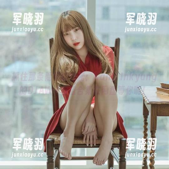 Kang Inkyung 抓住那条隐形的翅膀:Kang Inkyung的DJAWA海盗合集在网盘等你啊!